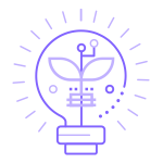 Cetera Group Early Stage Disruptors
