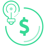 Cetera Group Venture